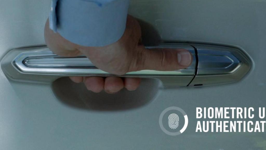 sensor-coche-huellas