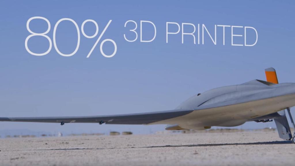 dronimpresoen3d1