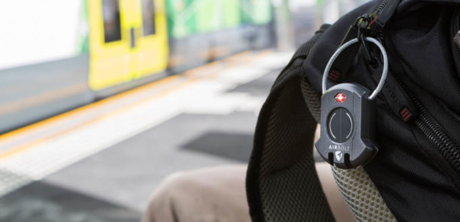 seguridadinteligenteparamaletas2