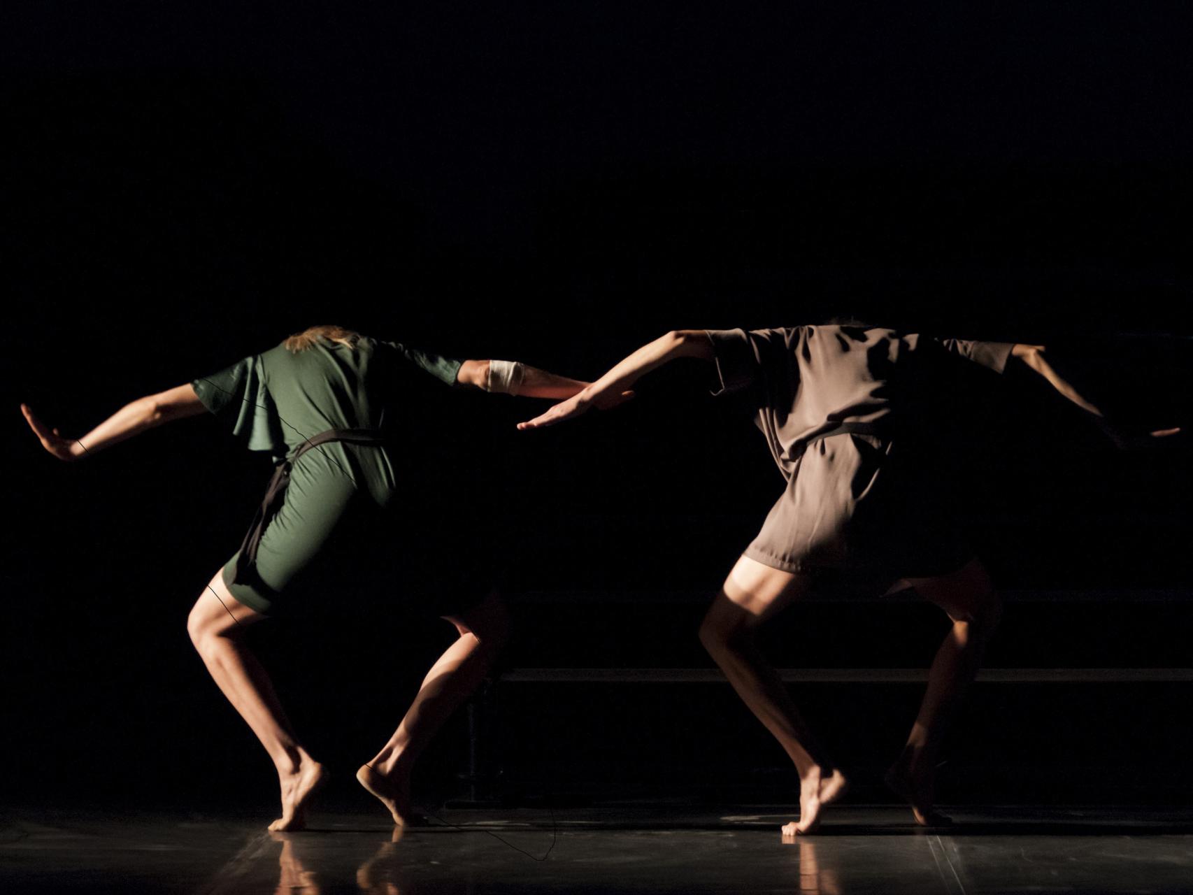 Una pieza de la compañía La Phármaco