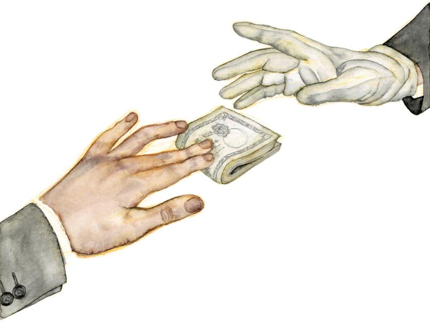 Carlos Rodríguez Casado