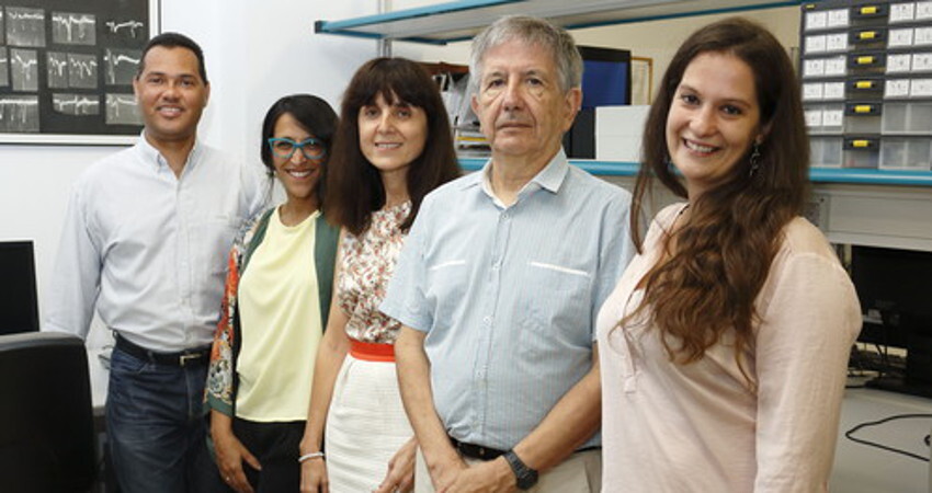 neuronasmideneltiempo1