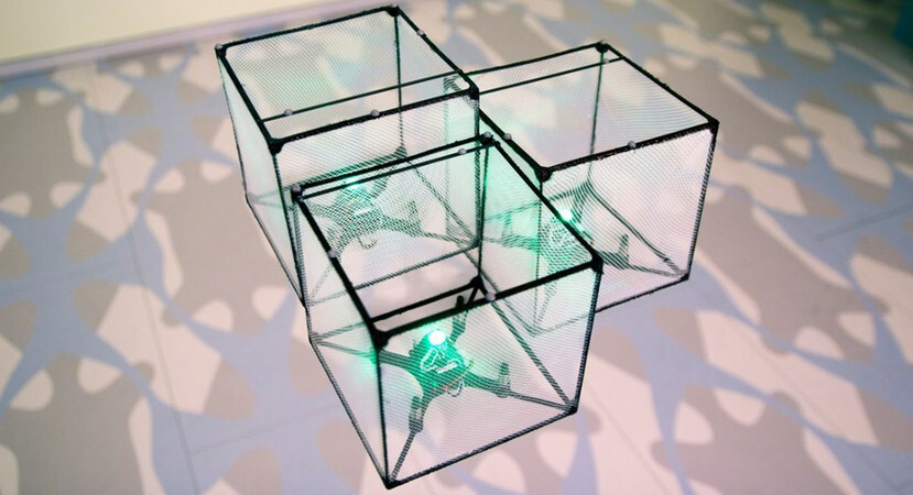 interfaztáctilflotante2