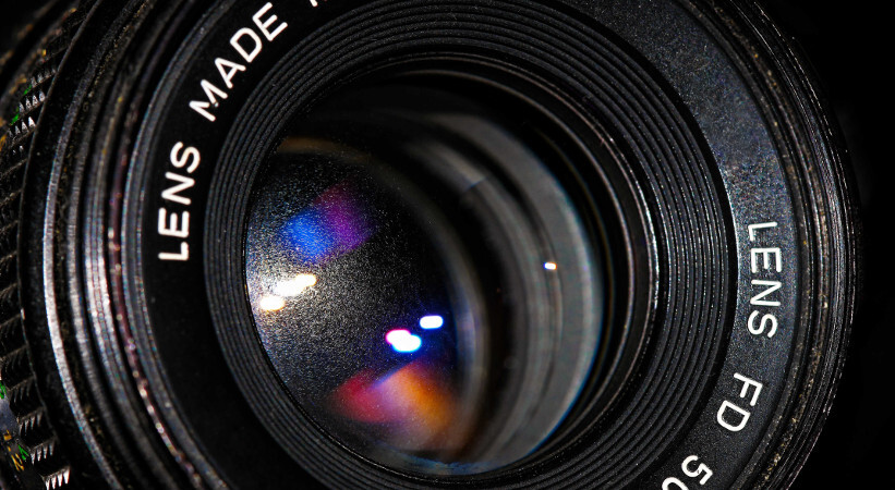 fototransistorflexible2