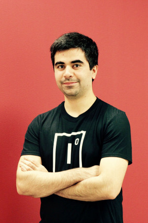 spatialos realidad virtual 2