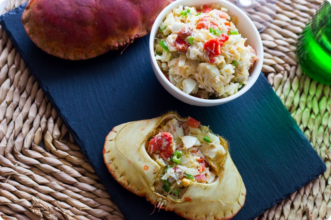 buey-francia-relleno-04