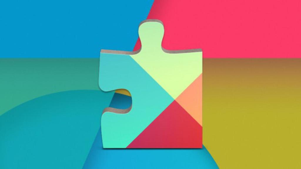Cómo solucionar el error «No tienes dispositivos» de Google Play