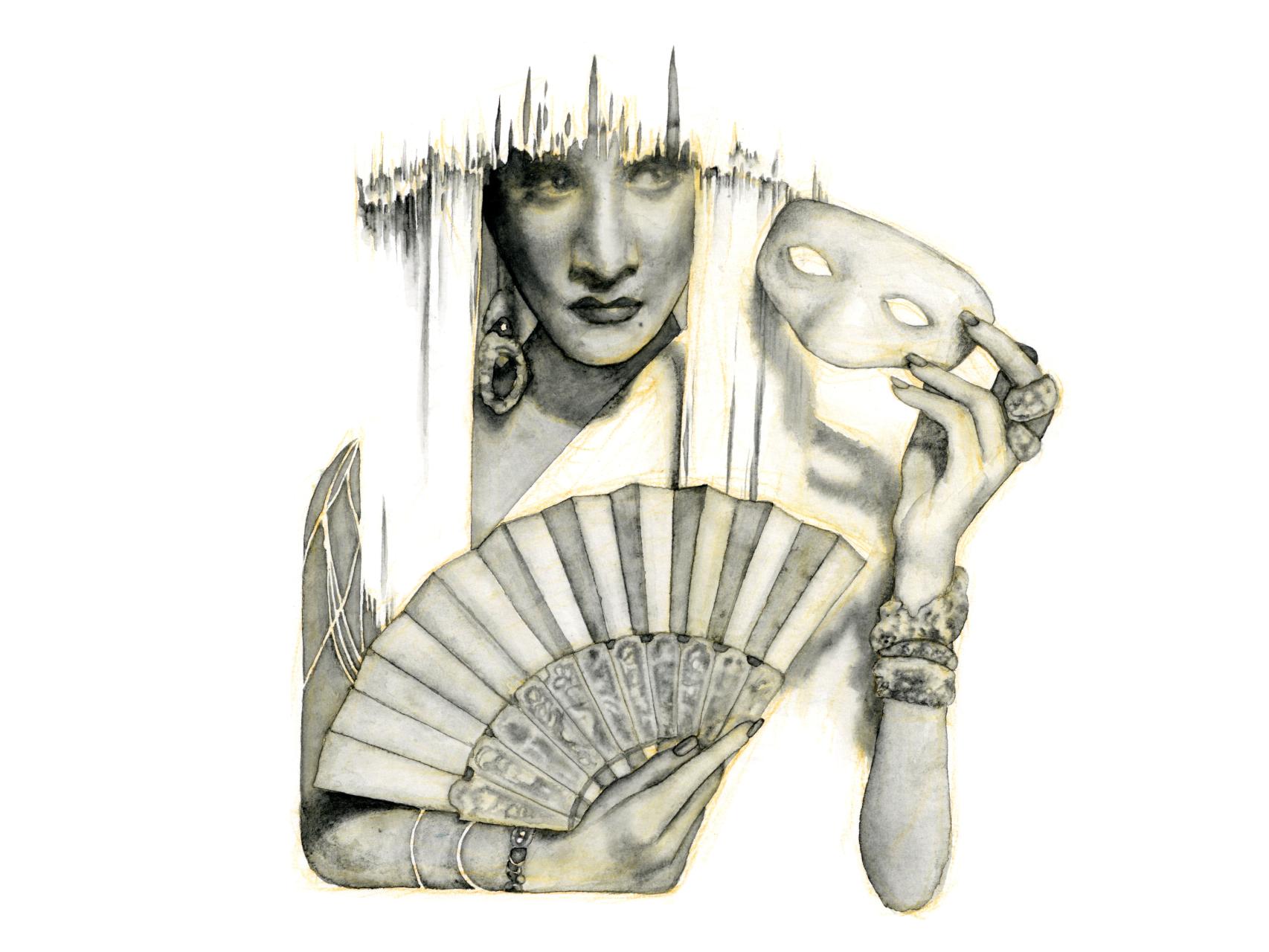 Carlos Rodríguez Casado