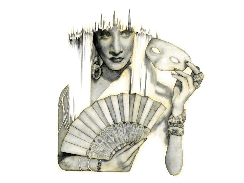 Carlos Rodríguez Casado