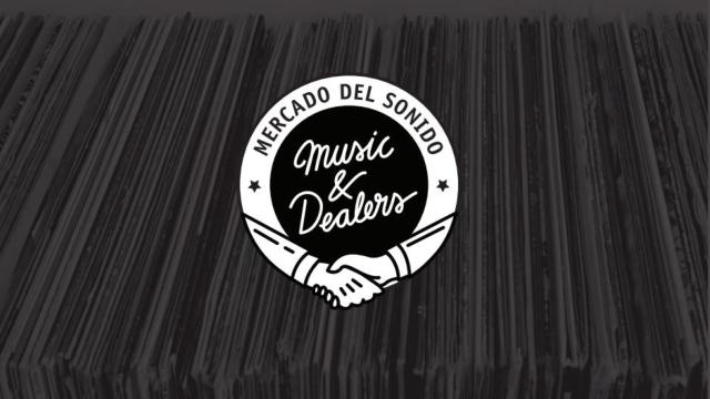 El festival tiene la música como protagonista.