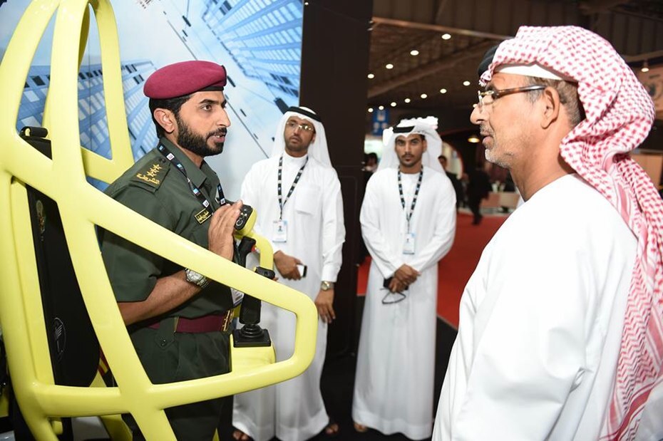 martin-jetpack-dubai-directorate-of-civil-defence-4