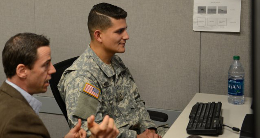 leerondascerebrales2