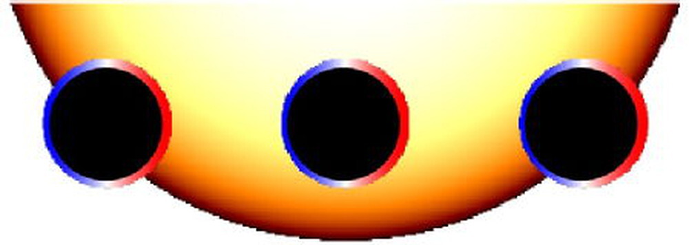 vientos exoplaneta 2