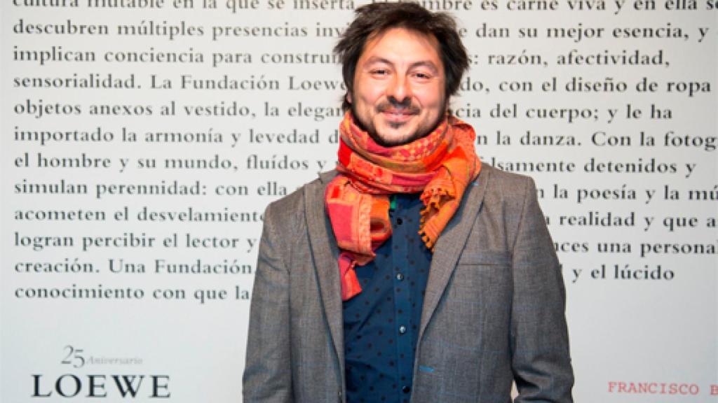 Image: Vidas de santos