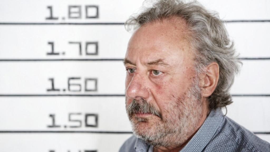 Image: Julio Llamazares: España no acaba de ser un país normal, el nacionalismo es un problema del XIX