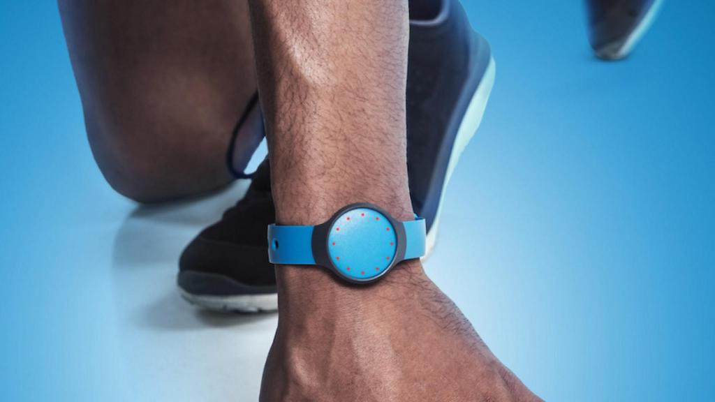Fossil compra el fabricante de wearables Misfit por 260M$