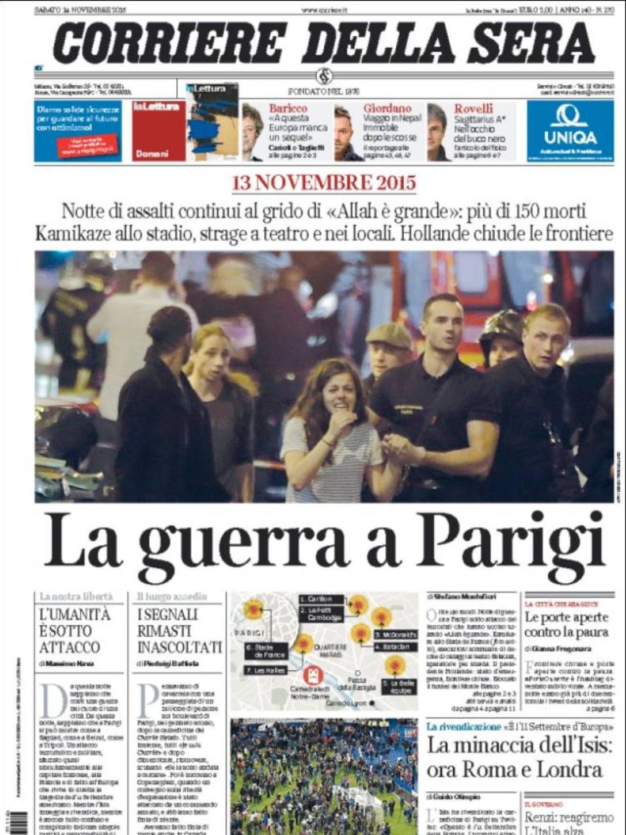 corriere_della_sera.750