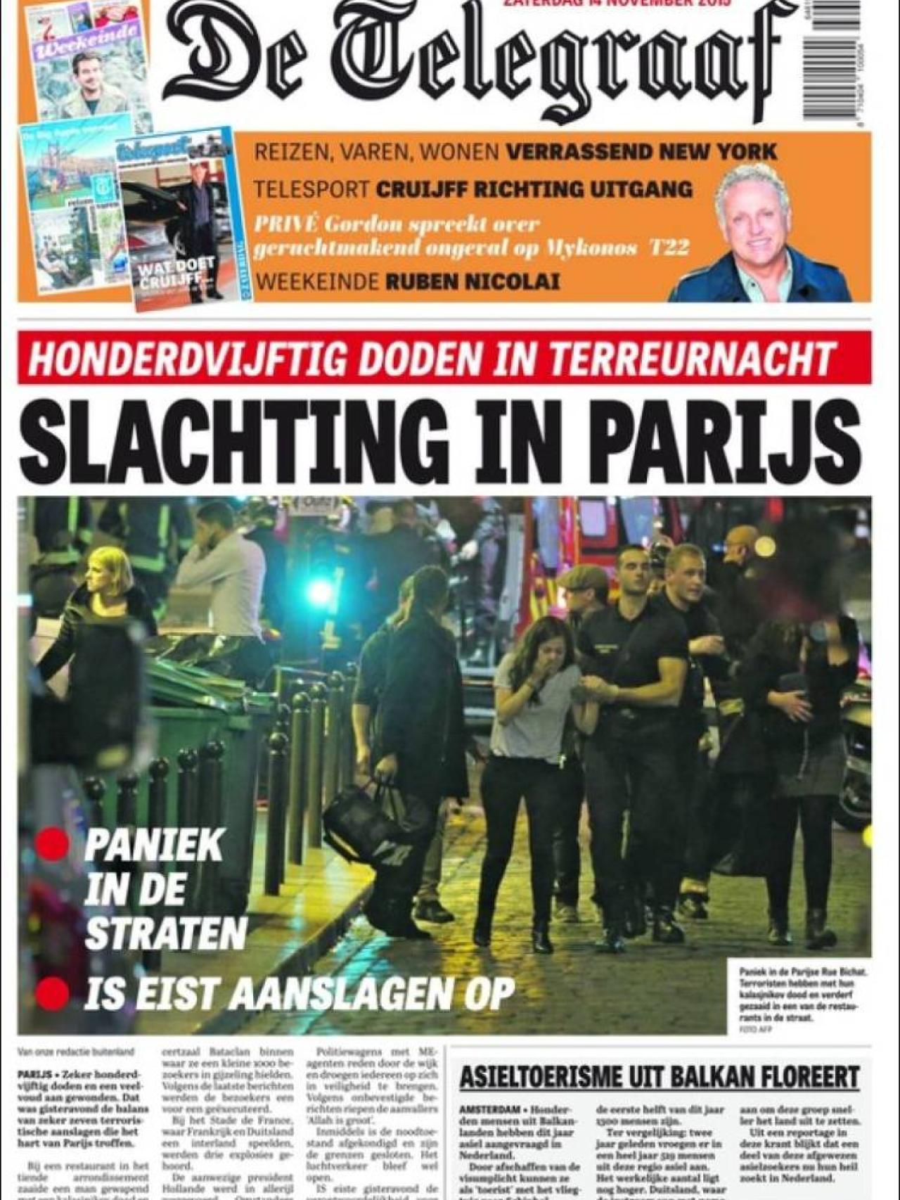telegraaf.750