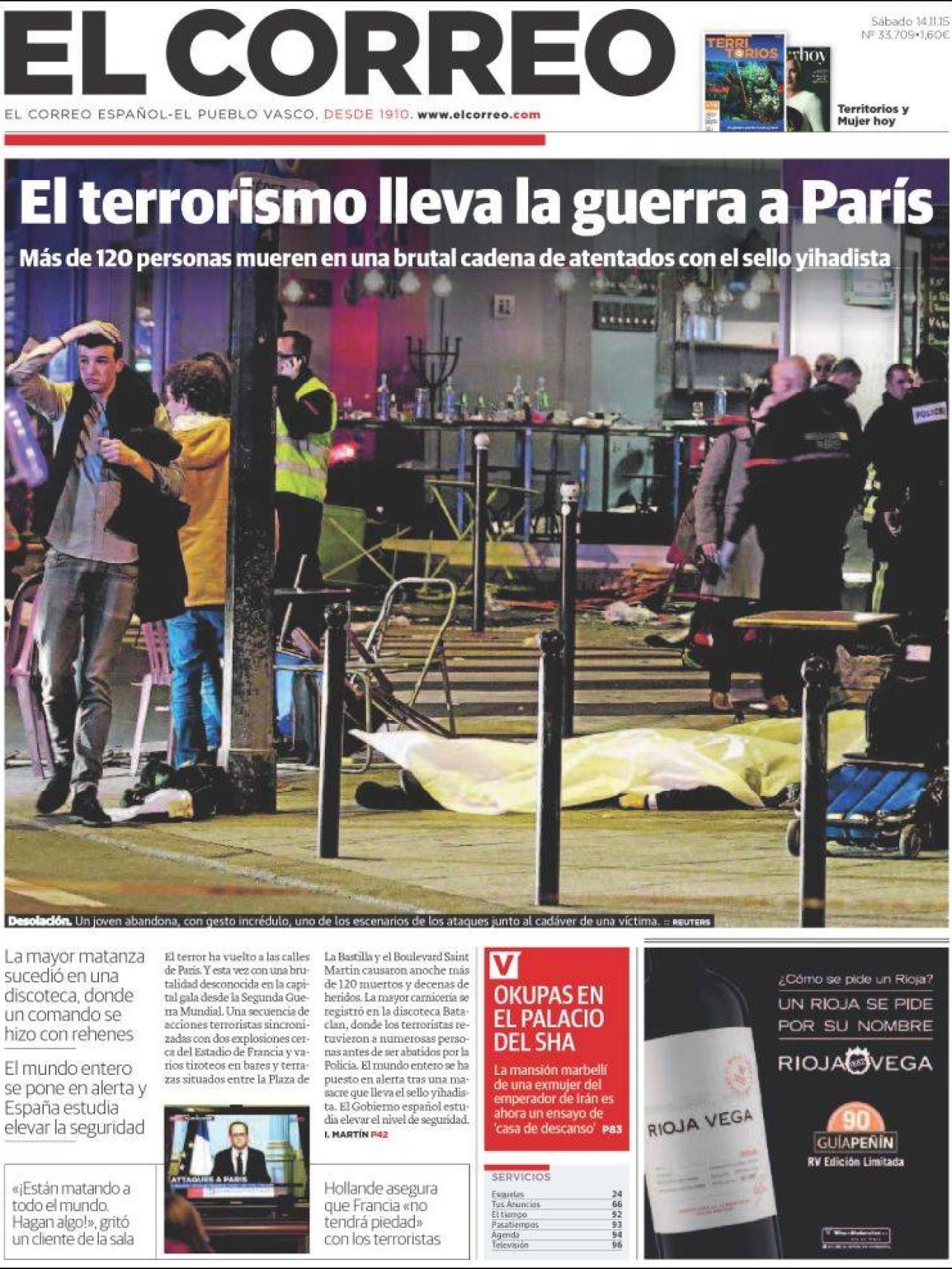 elcorreo.750