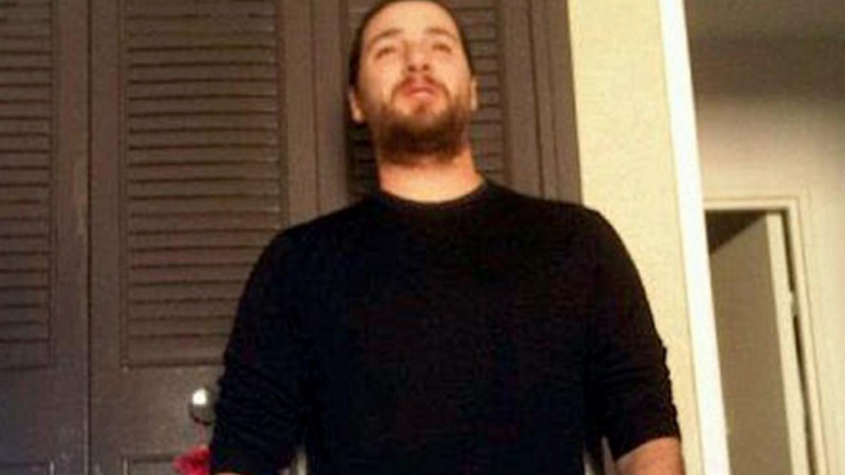 Thomas Ayad, productor musical