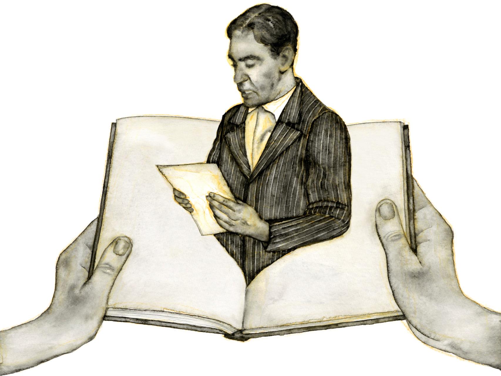 Carlos Rodríguez Casado