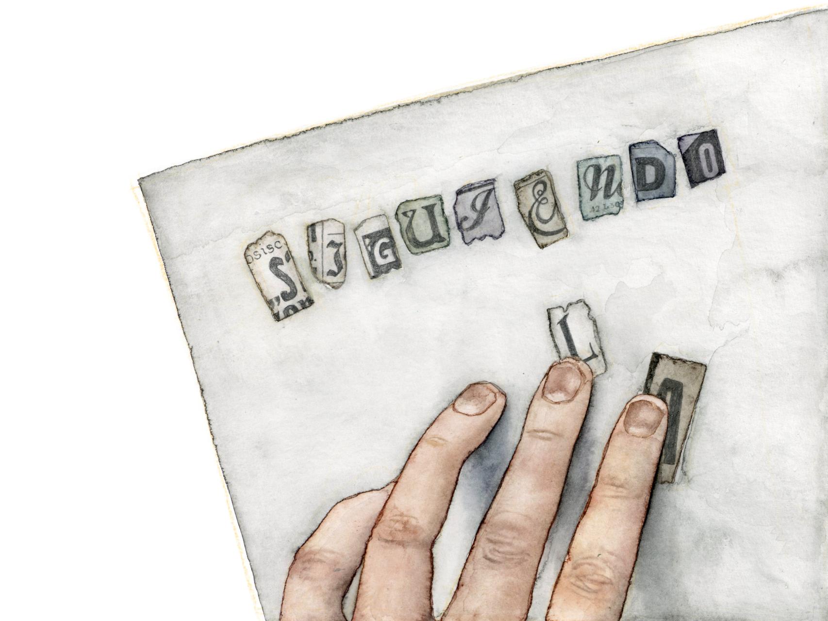 Carlos Rodríguez Casado