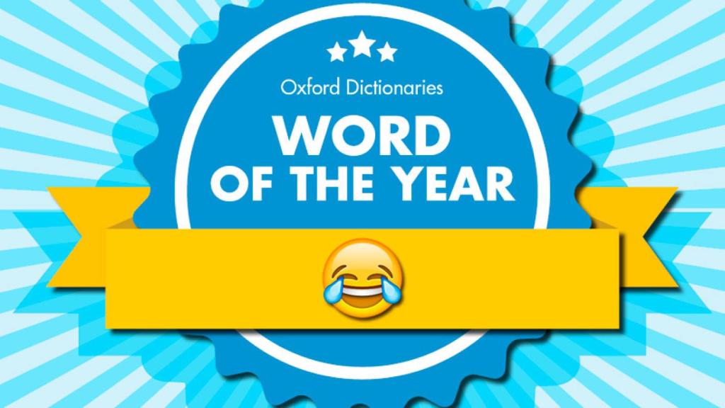 palabra-del-ano-emoji