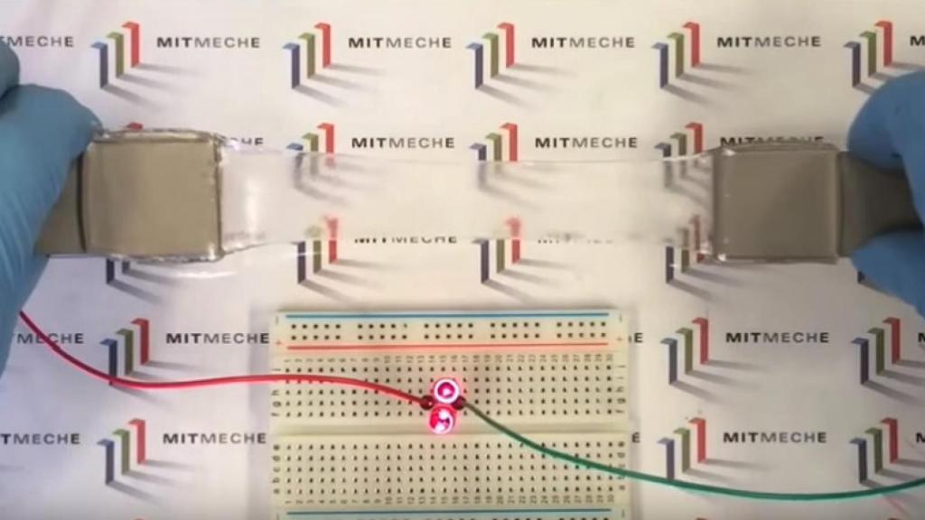 superpegamentodehidrogel1