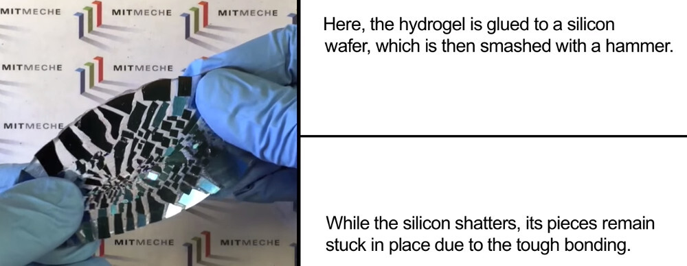 superpegamentodehidrogel2