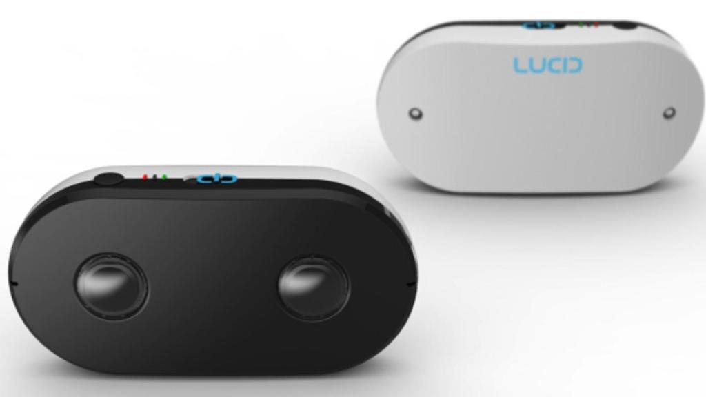 grabarrealidadvirtual1