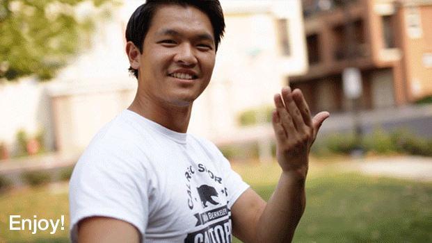 grabarrealidadvirtual2