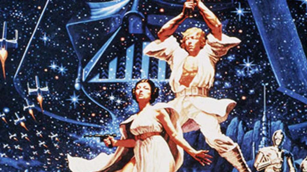 star wars despecialized 3