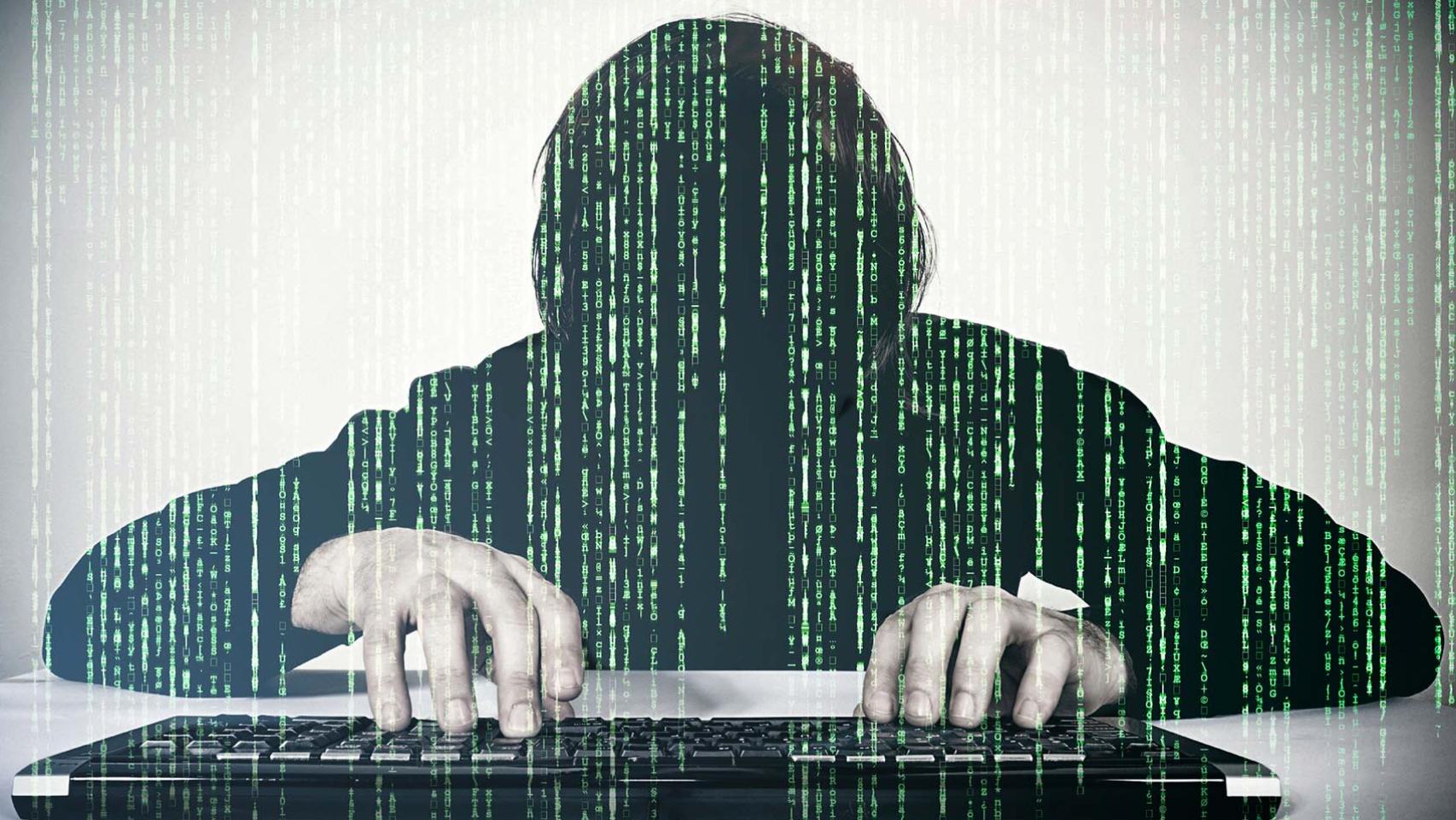 La yihad se extiende por las redes, pero ¿hasta dónde llega?