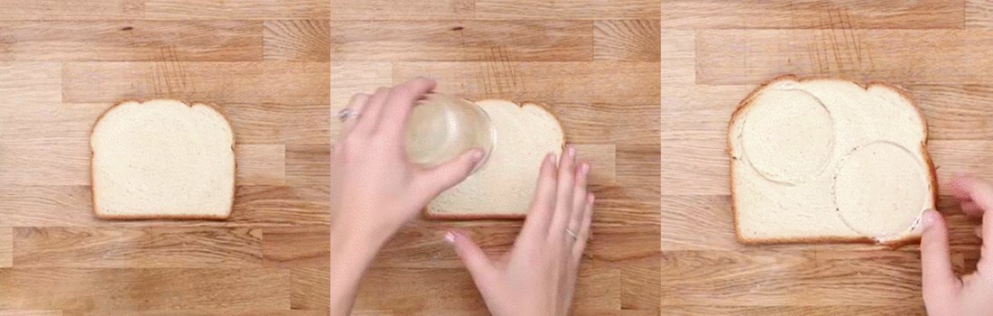 muffins-bacon-huevo-01