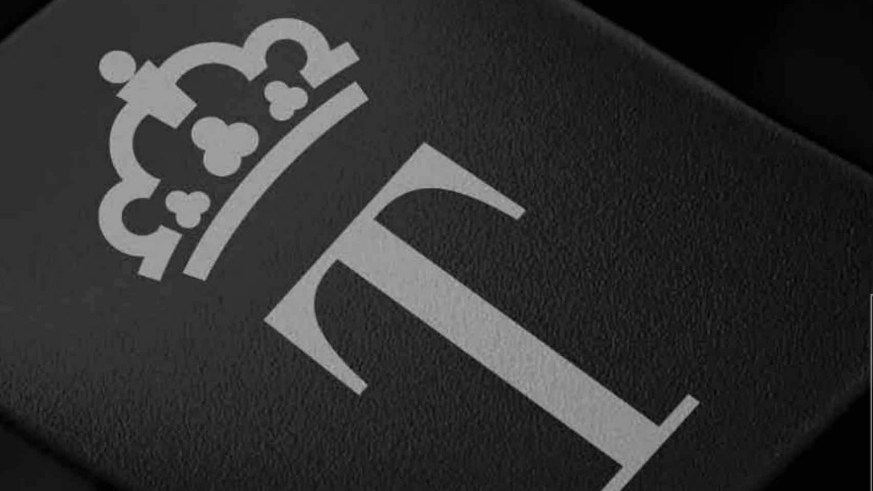 El Tesoro Público ha vuelto a emitir obligaciones.