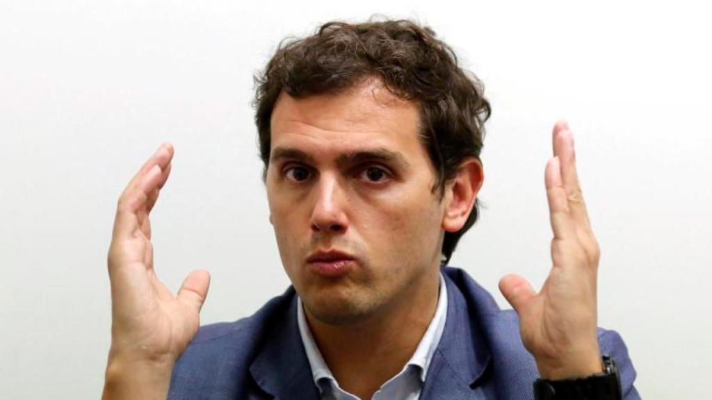 albert-rivera-2