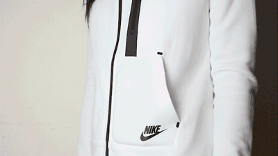 realidadvirtualportátil2