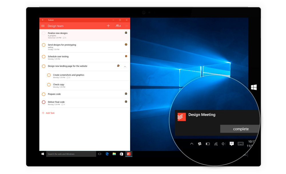Interactive_Notification