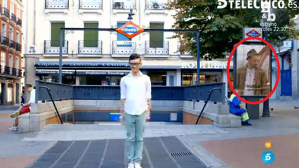 'GH 16' lo aclara: Han y Aritz no se conocían antes de entrar a la casa