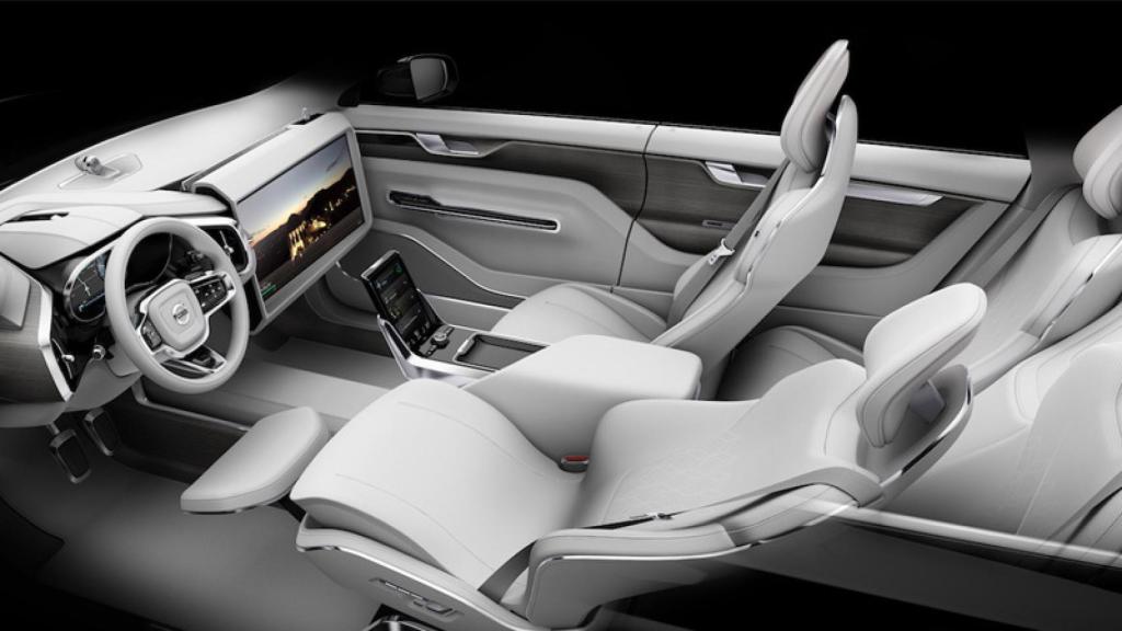 volvo-concept-26
