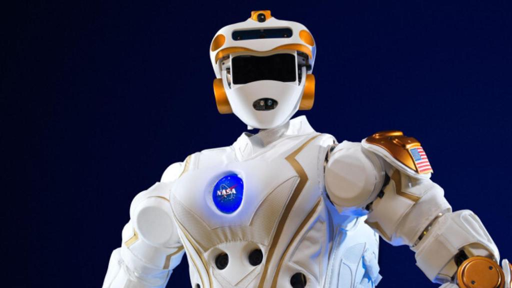 robotsalauniversidad1