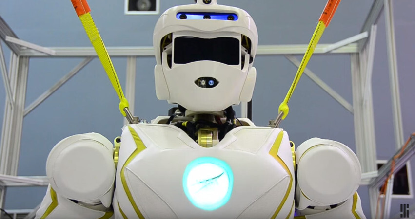 robotsalauniversidad2