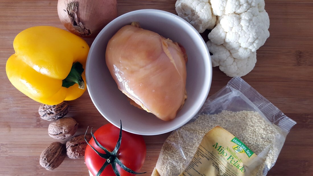 mijo-pollo-verduras-01