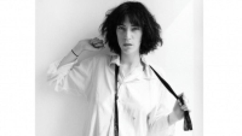 Image: Mis mejores canciones