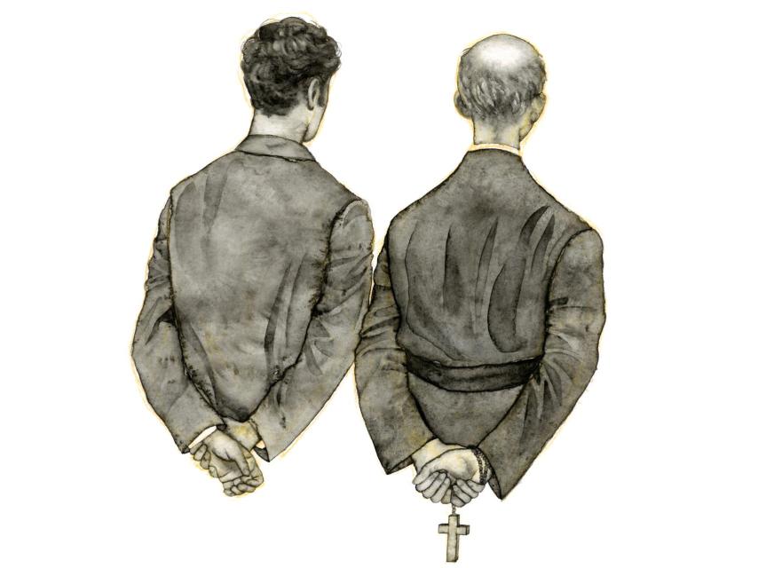 Carlos Rodríguez Casado