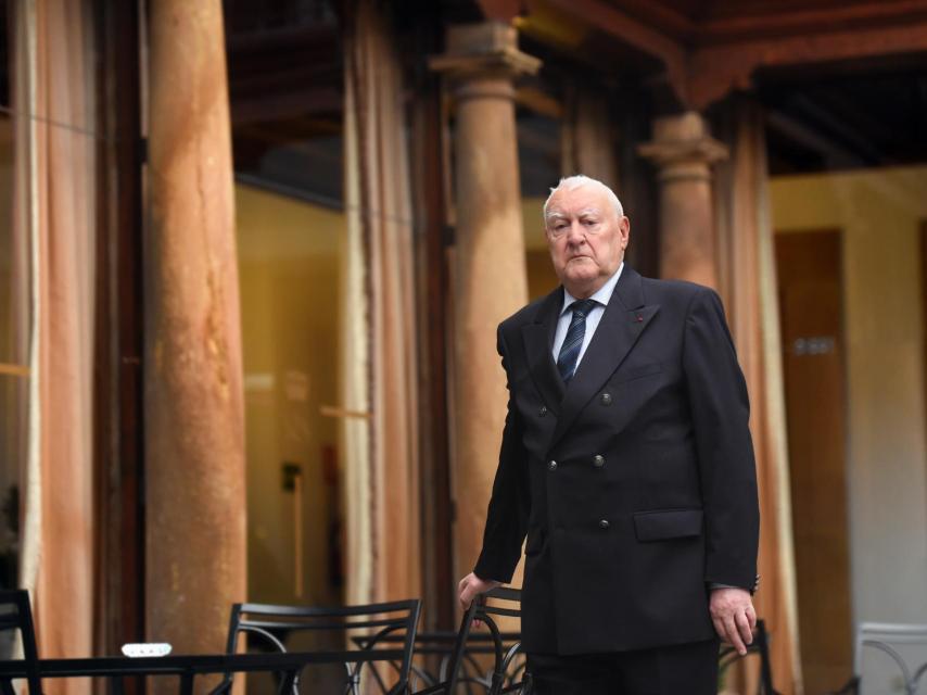 Foto: Iván Martínez