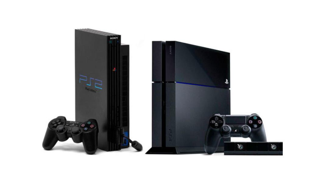 ps2-ps4