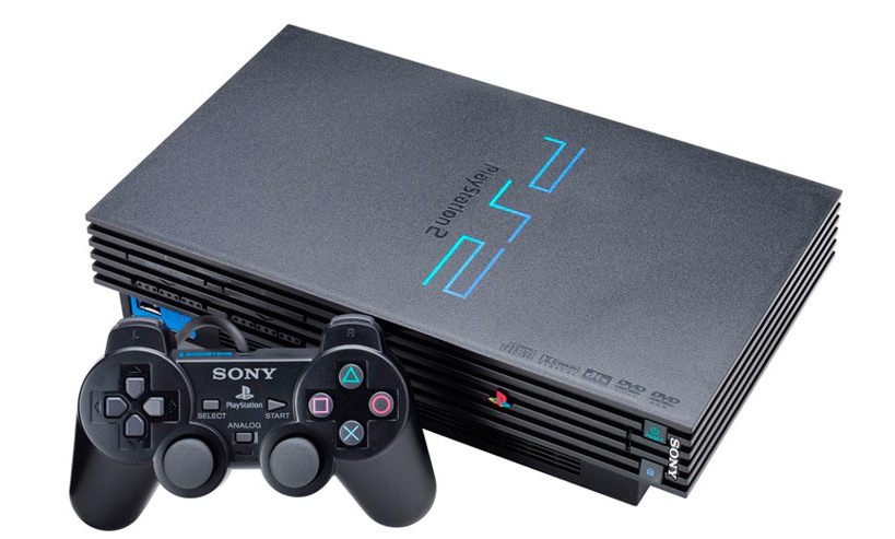 playstation-2