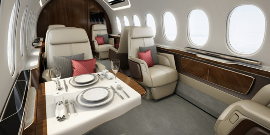 aviónsupersónicoprivado2