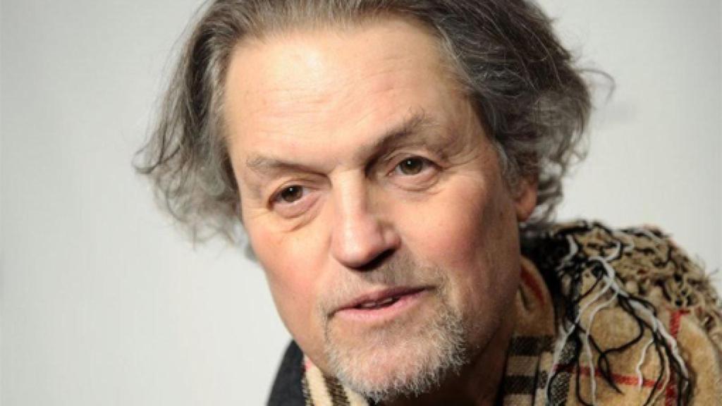Image: Jonathan Demme: Filmar música es la forma más pura de hacer cine
